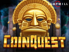 Firekeepers online casino no deposit bonus90