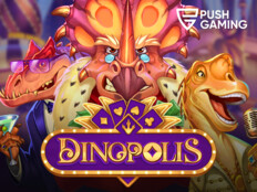 Firekeepers online casino no deposit bonus17